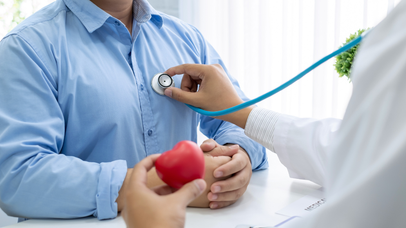 phan-xa-marey-la-gi-ung-dung-cua-phan-xa-marey-trong-y-hoc 4