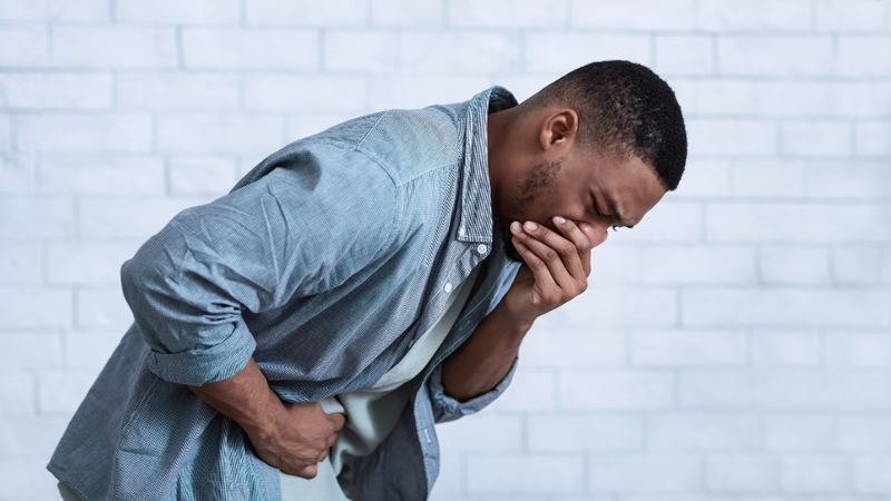 phan-xa-me-lo-la-gi-cach-tang-cuong-phan-xa-me-lo 2