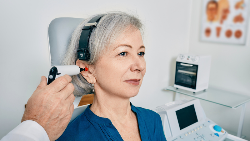 phan-xa-me-lo-la-gi-cach-tang-cuong-phan-xa-me-lo 3