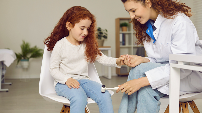 phan-xa-mom-tram-quay-la-gi-tuong-quan-giua-phan-xa-mom-tram-quay-va-suc-khoe-tong-quat 1