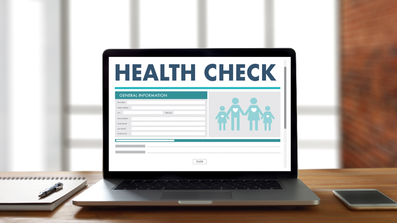 phan-xa-mom-tram-quay-la-gi-tuong-quan-giua-phan-xa-mom-tram-quay-va-suc-khoe-tong-quat 3