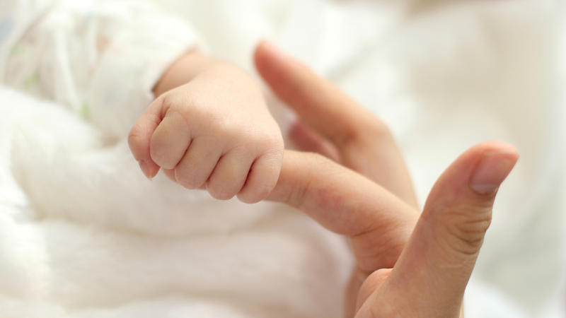 phan-xa-robinson-la-gi-tuong-quan-giua-phan-xa-robinson-va-suc-khoe-cua-tre 1