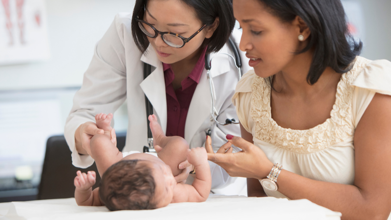 phan-xa-robinson-la-gi-tuong-quan-giua-phan-xa-robinson-va-suc-khoe-cua-tre 2