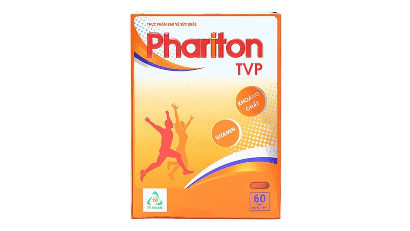 phariton-nen-uong-truoc-hay-sau-bua-an-luu-y-gi-khi-su-dung 1