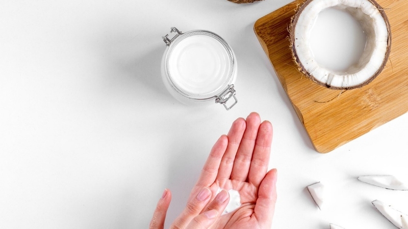 Phát ban do stress: Dấu hiệu nhận biết và phương pháp xử lý 4