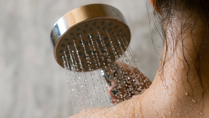 Phát ban HIV có ngứa không? Sự thật không ngờ 4