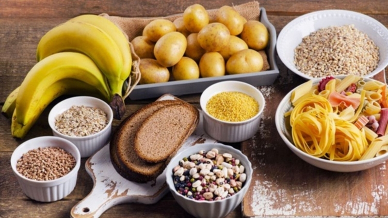 Phát ban keto là gì? Triệu chứng và cách điều trị 2