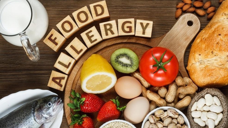 Phát ban keto là gì? Triệu chứng và cách điều trị 3