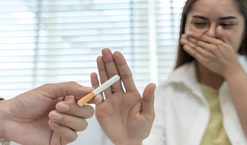 Phát hiện cục cứng ở vú không đau: Những điều phụ nữ cần biết 4