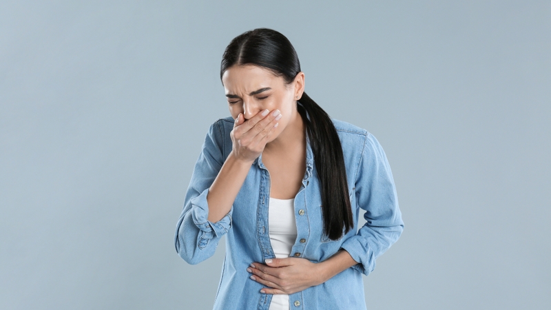 Phát hiện sớm là chìa khóa để kiểm soát ung thư xương 6