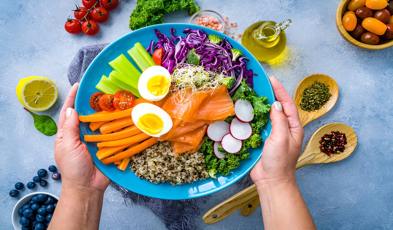 Phát hiện sớm ung thư vòm họng có chữa được không? Giải pháp từ y học 4