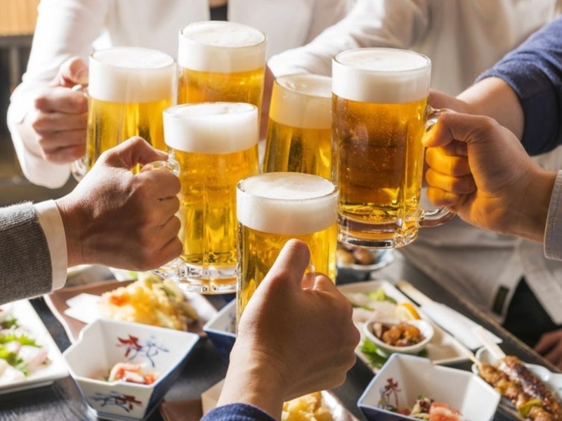 Phát hiện và phương pháp điều trị huyết khối tĩnh mạch cửa trong xơ gan 2