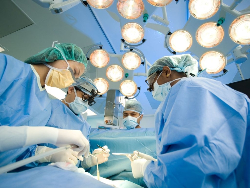 Phát hiện và phương pháp điều trị huyết khối tĩnh mạch cửa trong xơ gan 3