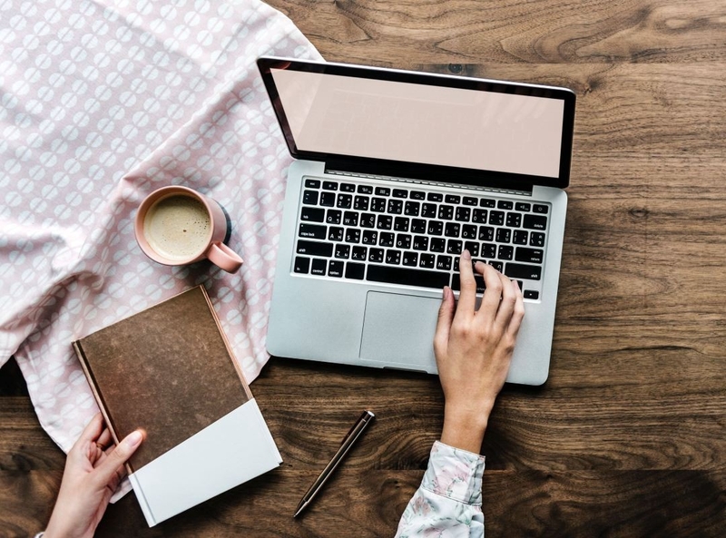 Phát kiến mới: Dùng ánh sáng và giọng nói để chẩn đoán COVID-19 3