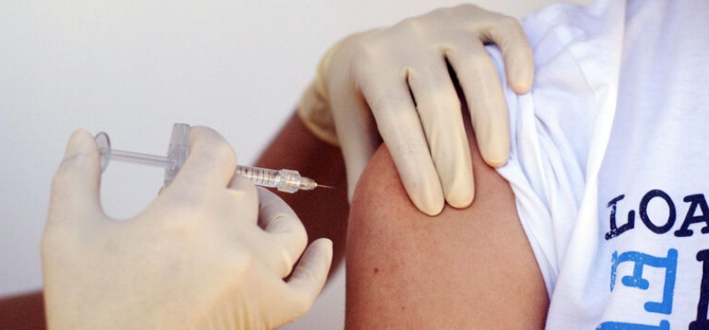 Phát triển dòng thuốc mới phòng ngừa HIV ở phụ nữ 1