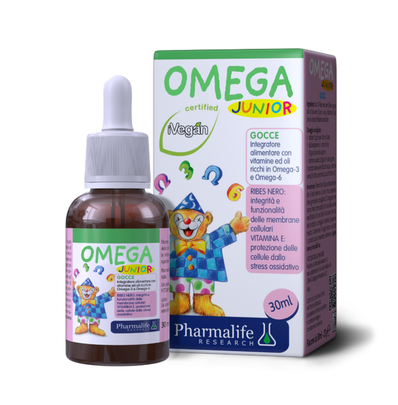 Phát triển não bộ cho trẻ2