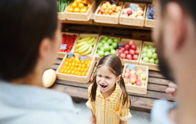 Phát triển ngôn ngữ cho trẻ 3-4 tuổi bằng cách nào? 3