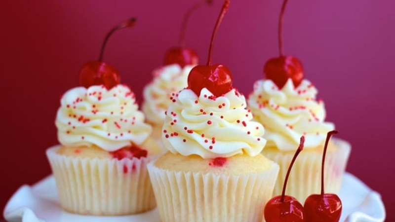 Phẫu thuật 6 múi: Thông tin từ A đến Z về phương pháp thẩm mỹ này! 3