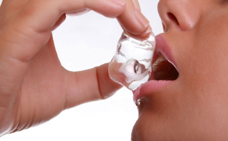 Phẫu thuật amidan và những điều cần biết 5