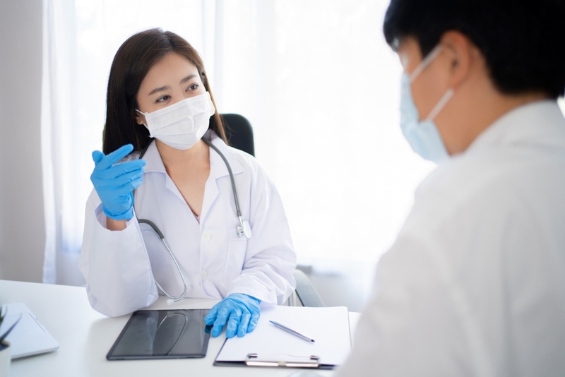 Phẫu thuật apxe hậu môn là gì? 5