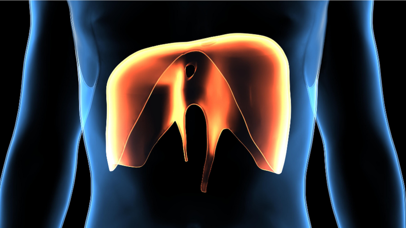 Phẫu thuật bằng robot cứu bệnh nhân khó thở do nhão cơ hoành1