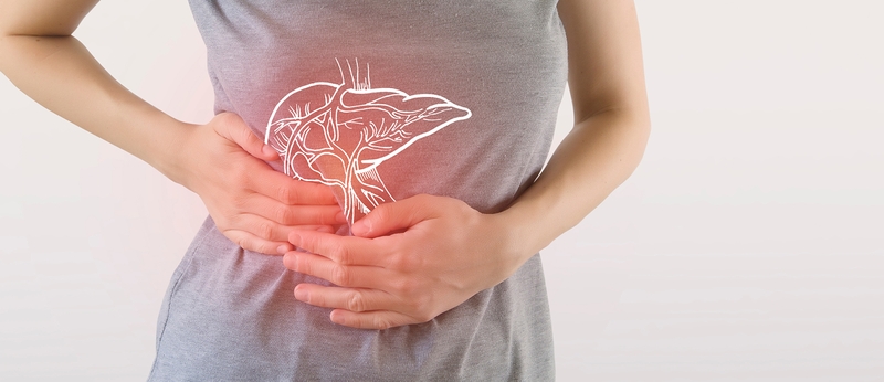 Phẫu thuật cắt gan là gì? Sau phẫu thuật có biến chứng không? 4