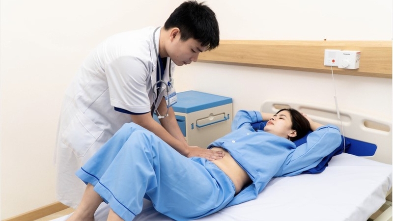 Phẫu thuật cắt khối tá tụy và những điều cần biết 2