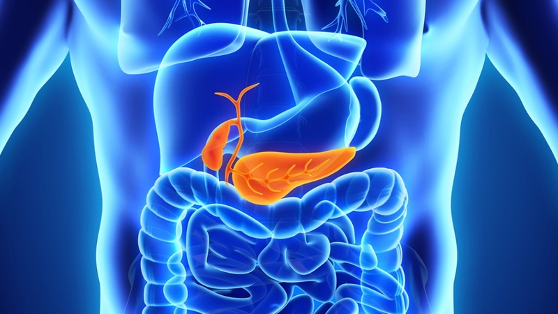 Phẫu thuật cắt khối tá tụy và những điều cần biết 3