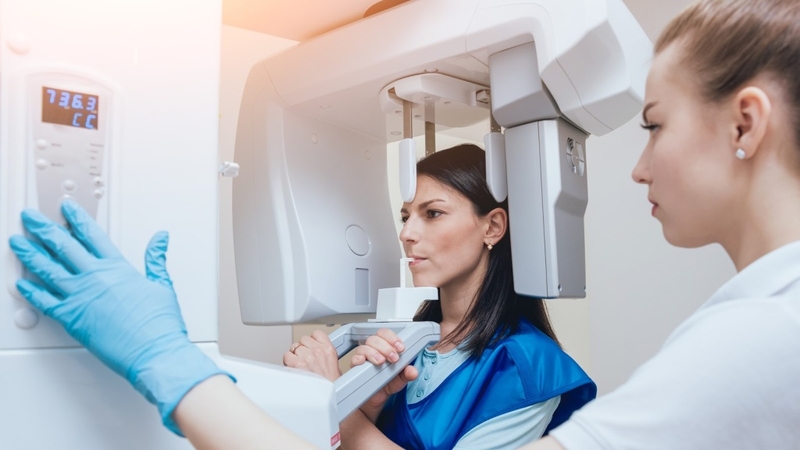 Phẫu thuật cắt xương hàm giá bao nhiêu tiền? 2