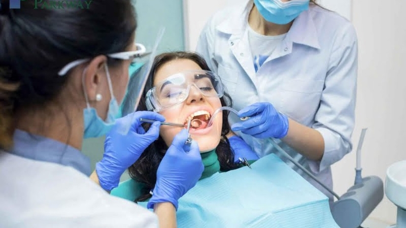 Phẫu thuật cắt xương hàm giá bao nhiêu tiền? 1