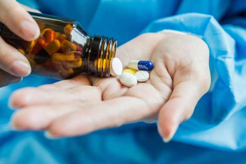 Phẫu thuật chuyển giới nam thành nữ được thực hiện như thế nào? 3