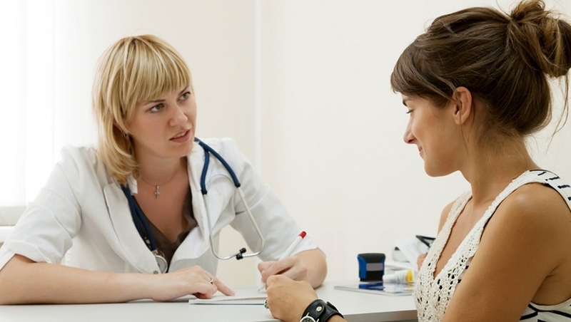 Phẫu thuật chuyển giới từ nữ sang nam: Quy trình và lưu ý 1