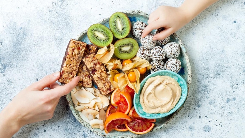 Phẫu thuật chuyển giới từ nữ sang nam: Quy trình và lưu ý 4