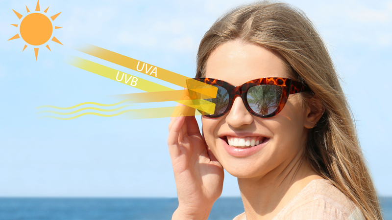 Phẫu thuật Epicanthus tạo hình để giải quyết vấn đề lông mi chạm vào giác mạc 3