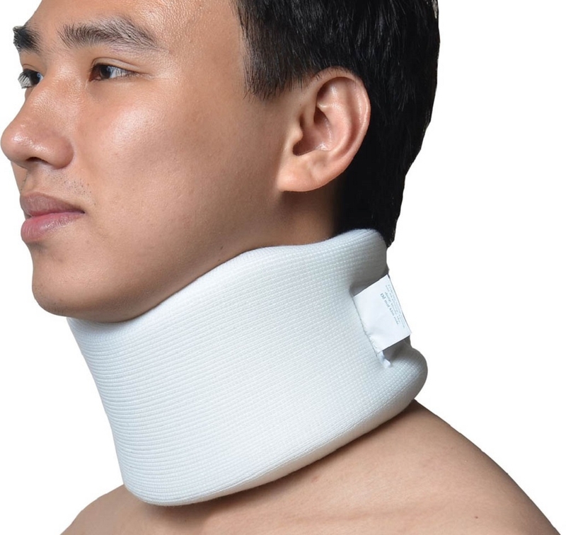 Hướng dẫn cách chăm sóc bệnh nhân sau phẫu thuật gai cột sống cổ 3