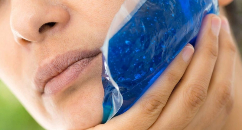 Phẫu thuật gọt hàm V-line có nguy hiểm không? 4