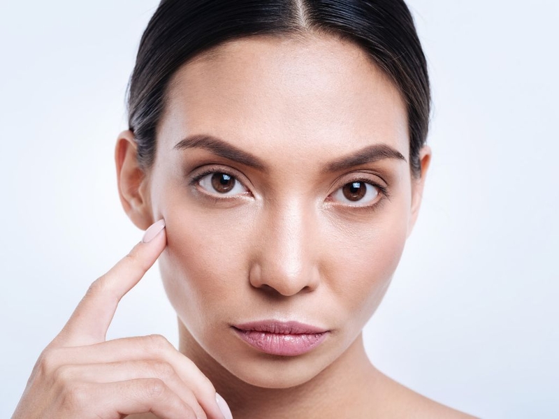 Phẫu thuật hạ gò má có được vĩnh viễn không? Ưu điểm của phẫu thuật hạ gò má 1