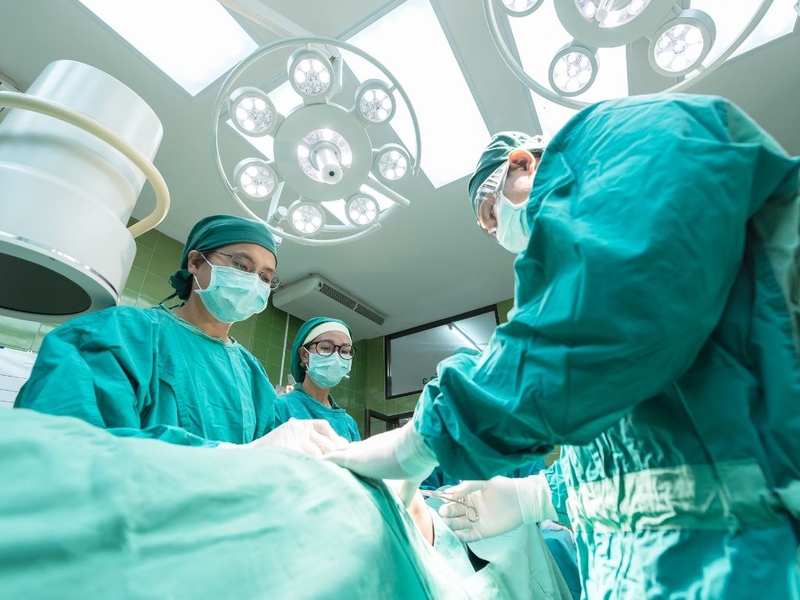 Phẫu thuật hạ gò má có được vĩnh viễn không? Ưu điểm của phẫu thuật hạ gò má 3