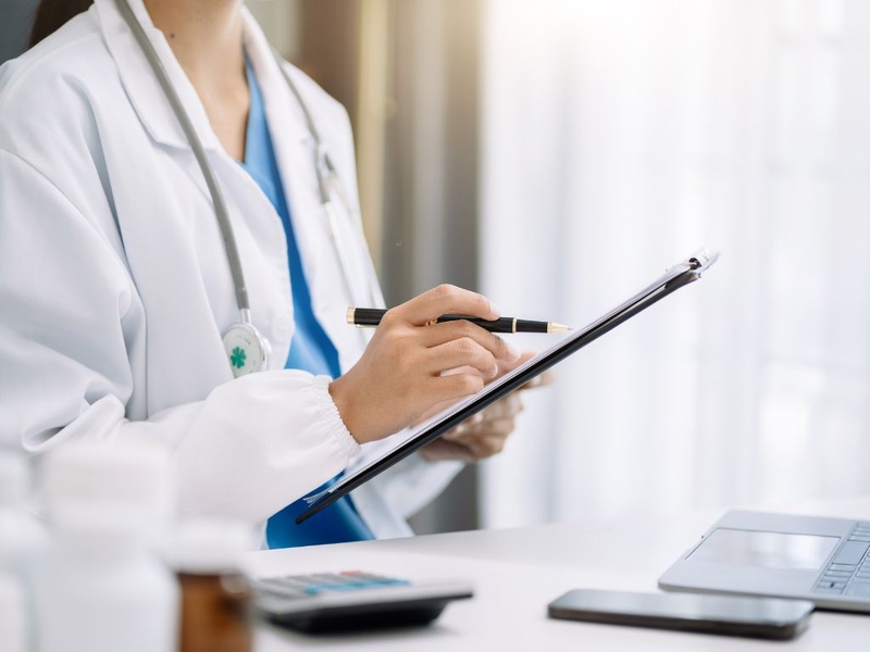 Phẫu thuật hạ gò má có được vĩnh viễn không? Ưu điểm của phẫu thuật hạ gò má 4