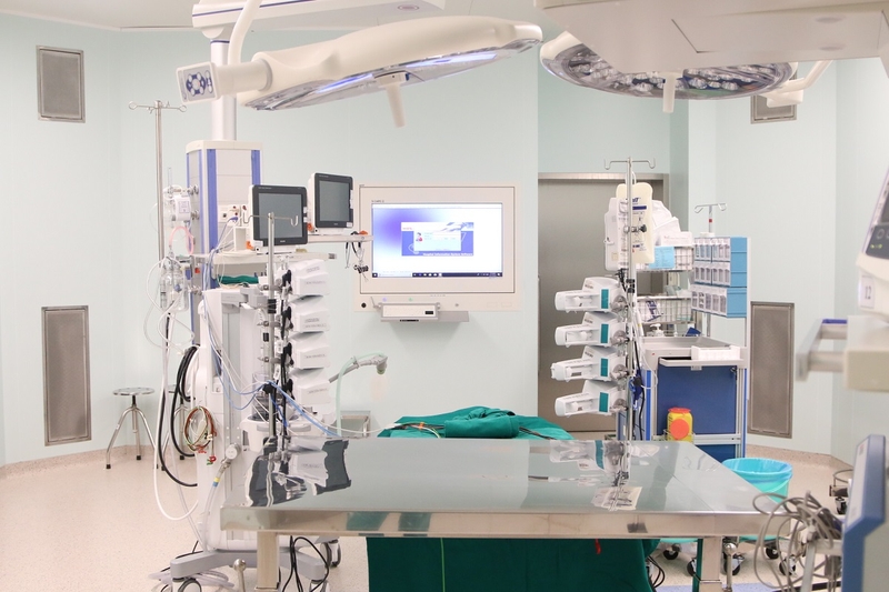 Phẫu thuật hàm móm có phức tạp không? 3