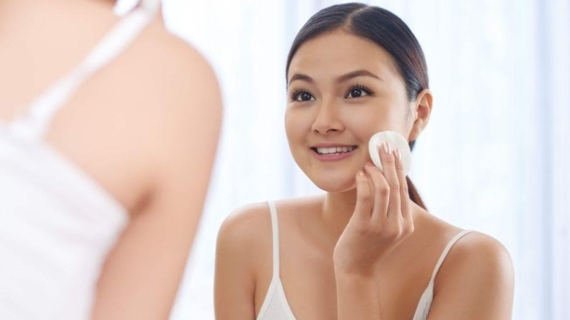 Phẫu thuật hàm móm có nguy hiểm không? Tìm hiểu về lợi ích và rủi ro 4