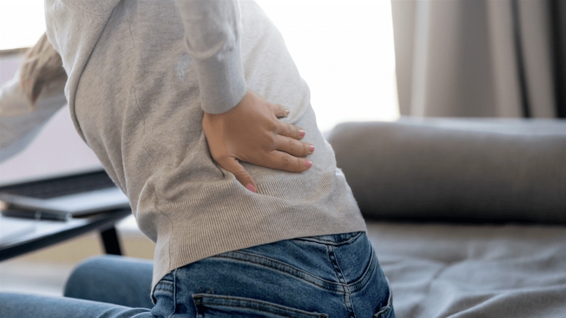 Phẫu thuật hẹp ống sống diễn ra như thế nào? Khi nào cần phẫu thuật? 2