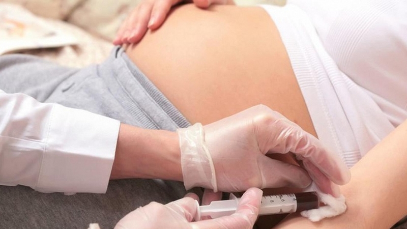 Lúc nào tốt nhất để phẫu thuật hở hàm ếch cho trẻ 3