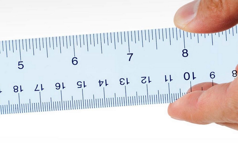 Phẫu thuật kéo dài cậu nhỏ được tối đa bao nhiêu cm? 2