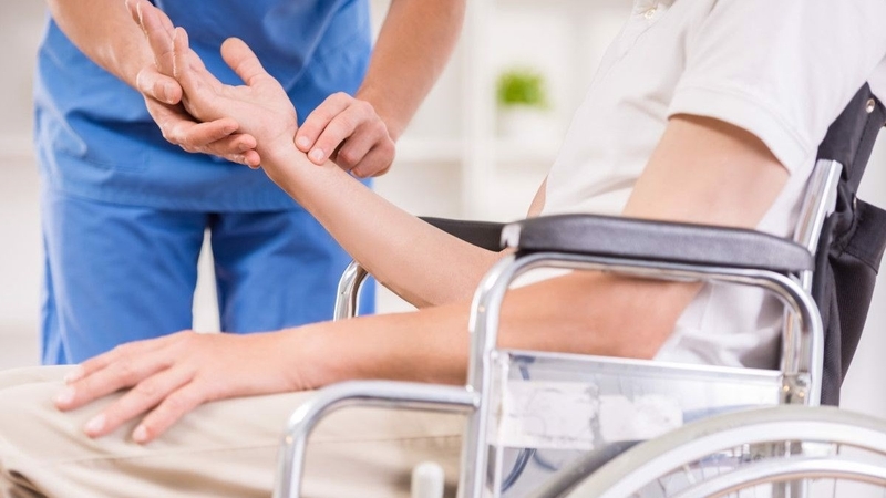 Phẫu thuật lấy xương chết và phương pháp thực hiện cơ bản 4