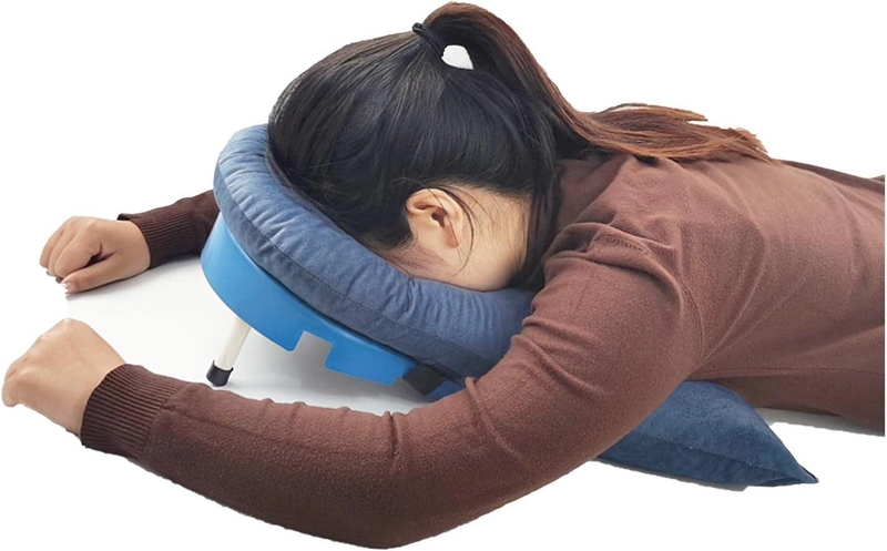 Phẫu thuật lỗ hoàng điểm và những điều cần biết 4