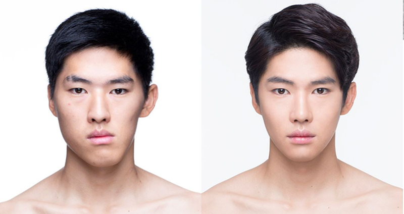 [Góc hỏi đáp]  Tập mewing bao nhiêu phút một ngày là hợp lý? 2