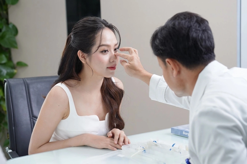 Phẫu thuật mặt lệch là gì? Phẫu thuật mặt lệch có nguy hiểm không? 3