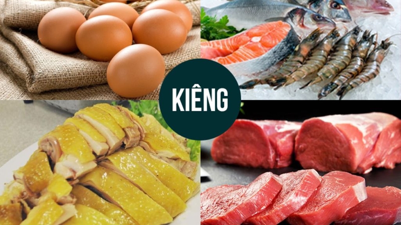 Phẫu thuật miệng cười: Phương pháp can thiệp được ưa chuộng! 2