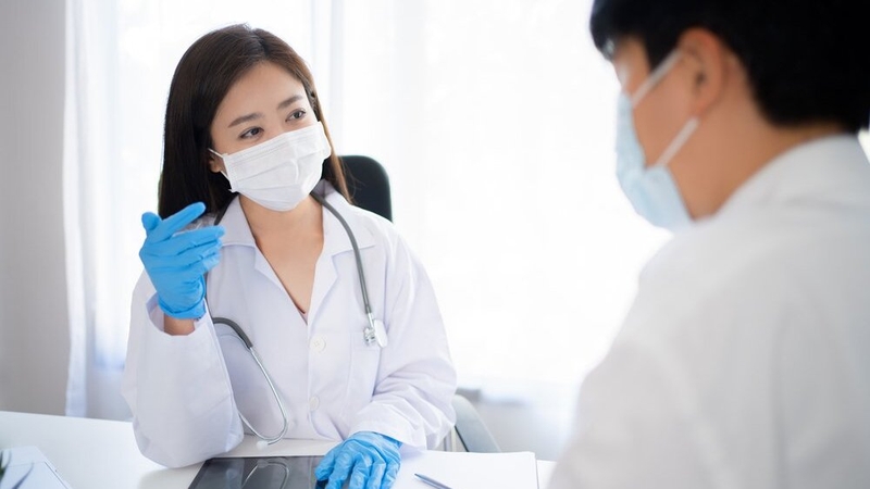 phau-thuat-mo-soi-mat-co-nguy-hiem-khong 3.jpg